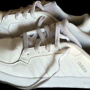 Adidas sneakers